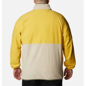 Let cardigan Columbia Back Bowl™ image-3