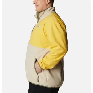 Let cardigan Columbia Back Bowl™ image-2