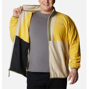 Let cardigan Columbia Back Bowl™ image-1
