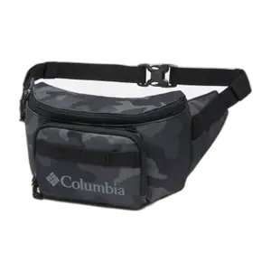 Gürteltasche Columbia Zigzag™ image-0