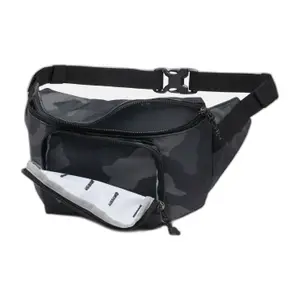 Gürteltasche Columbia Zigzag™ image-1