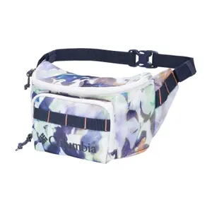 Gürteltasche Columbia Zigzag™ image-0