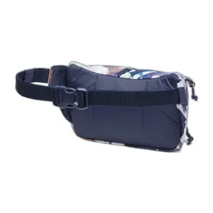 Gürteltasche Columbia Zigzag™ image-2