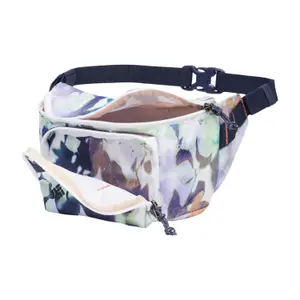 Gürteltasche Columbia Zigzag™ image-1