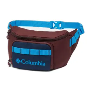 Gürteltasche Columbia Zigzag™ image-0