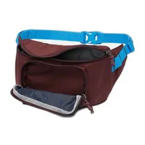 Gürteltasche Columbia Zigzag™ image-1