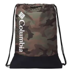 Kordeltasche Columbia Zigzag™ image-0