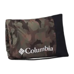 Kordeltasche Columbia Zigzag™ image-1