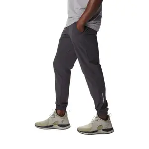 Jogging Trousers Columbia Maxtrail Lightweight Woven image-1
