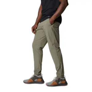 Pantalon de jogging Columbia Maxtrail Lightweight Woven image-1