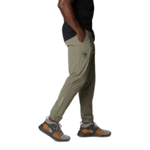 Pantalon de jogging Columbia Maxtrail Lightweight Woven image-2