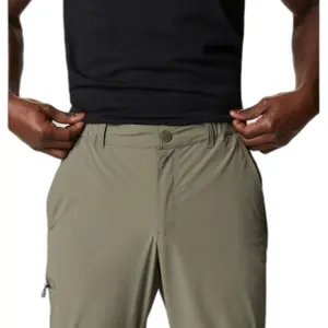 Pantalon de jogging Columbia Maxtrail Lightweight Woven image-3