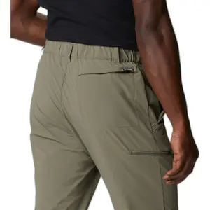Pantalon de jogging Columbia Maxtrail Lightweight Woven image-4