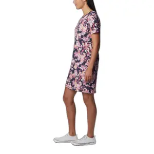 Vestido estampado para mujer Columbia Park™ image-2