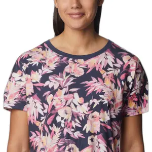 Vestido estampado para mujer Columbia Park™ image-3