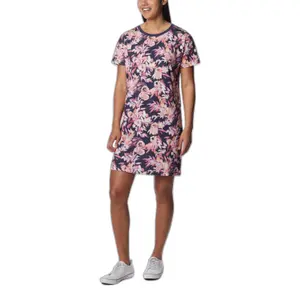 Vestido estampado para mujer Columbia Park™ image-1