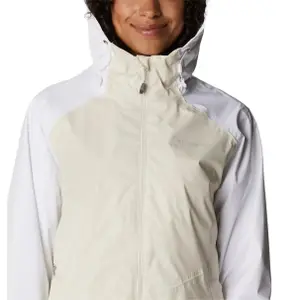 Jacka för kvinnor Columbia Inner Limits Ii image-2