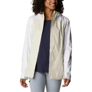 Jacka för kvinnor Columbia Inner Limits Ii image-3