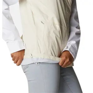 Jacka för kvinnor Columbia Inner Limits Ii image-5