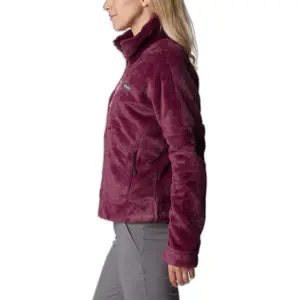 Velo de fecho de correr para mulheres Columbia Bundle Up™ image-4