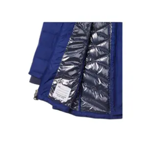 Parka de rapariga Columbia Heavenly™ image-1