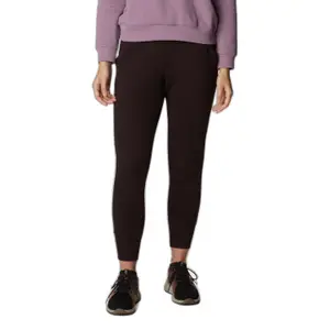Damenstrick-Jogginghose Columbia Lodge™ image-0