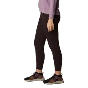 Damenstrick-Jogginghose Columbia Lodge™ image-1