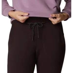 Damenstrick-Jogginghose Columbia Lodge™ image-2