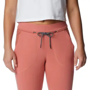 Pantalón de chándal de punto para mujer Columbia Lodge™ image-2