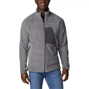 Jacket Columbia Rapid Expedition image-0