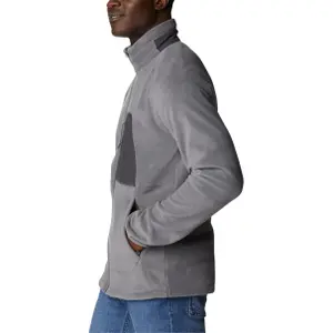 Jacket Columbia Rapid Expedition image-3