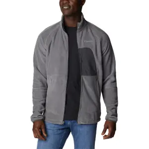 Jacket Columbia Rapid Expedition image-1