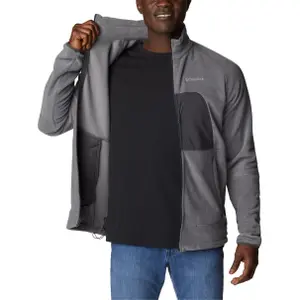 Jacket Columbia Rapid Expedition image-2