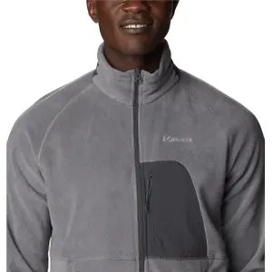 Jacket Columbia Rapid Expedition image-4