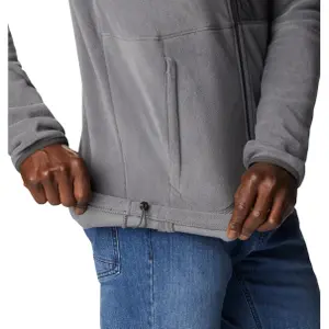 Jacket Columbia Rapid Expedition image-5