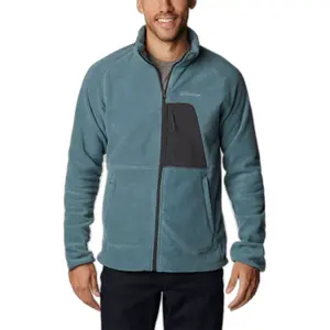 Polar con cremallera Columbia Rapid Expedition™ image-0