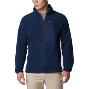 Jacket Columbia Rapid Expedition image-0