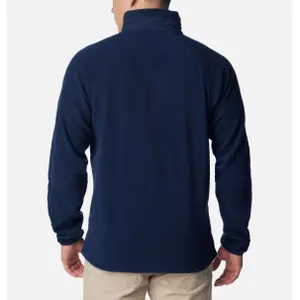 Jacket Columbia Rapid Expedition image-1