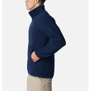 Jacket Columbia Rapid Expedition image-2