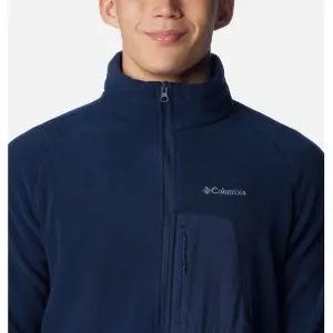 Jacket Columbia Rapid Expedition image-4