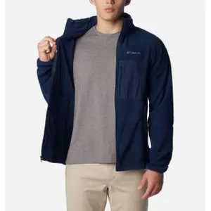 Jacket Columbia Rapid Expedition image-3