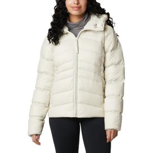 1909232-191-plumifero-con-capucha-para-mujer-columbia-autumn-park-down-brezo-blanco