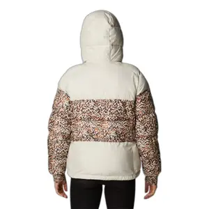 Doudoune femme Columbia Pike Lake™ II Insulated image-1