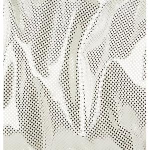 Doudoune femme Columbia Pike Lake™ II Insulated image-6