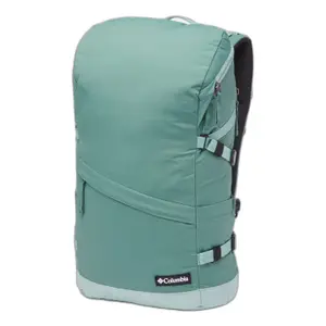Rucksack Columbia Falmouth™ 24L image-0
