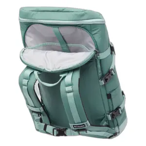 Rucksack Columbia Falmouth™ 24L image-1