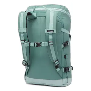 Rucksack Columbia Falmouth™ 24L image-3