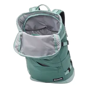 Rucksack Columbia Falmouth™ 24L image-2