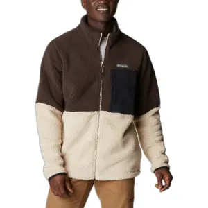 Tyk fleece Columbia Mountainside™ image-0