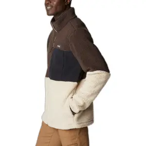 Tyk fleece Columbia Mountainside™ image-3